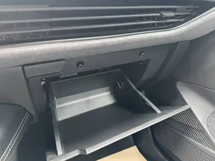 Photo 30 Renault Megane  E-Tech EV60 220 ch optimum charge