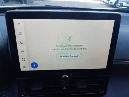 Photo 14 Toyota Yaris  Cross Hybride 130h 2WD