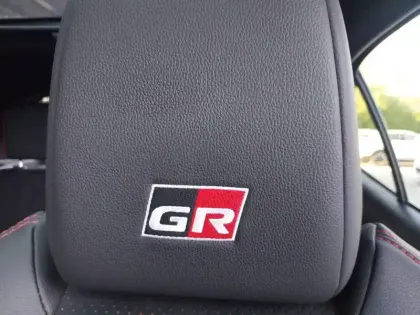 Photo 20 Toyota Yaris  Cross Hybride 130h 2WD