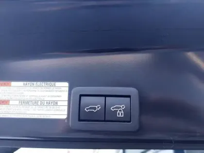 Photo 23 Toyota Yaris  Cross Hybride 130h 2WD