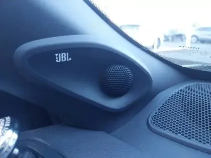 Photo 17 Toyota Yaris  Cross Hybride 130h 2WD