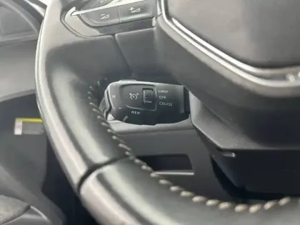 Photo 18 Peugeot 3008  BlueHDi 130ch S&S EAT8