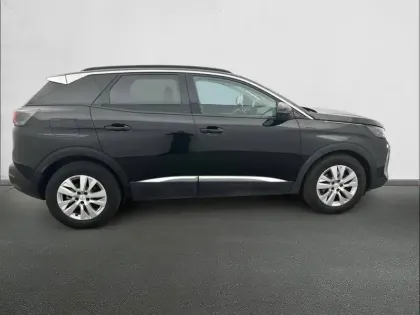 Photo 27 Peugeot 3008  BlueHDi 130ch S&S EAT8