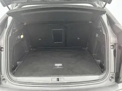 Photo 5 Peugeot 3008  BlueHDi 130ch S&S EAT8