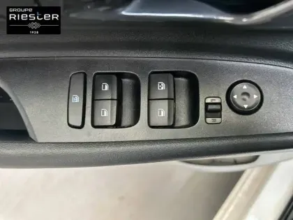 Photo 36 Hyundai I20 Gén. III Ph2 Intuitive 5