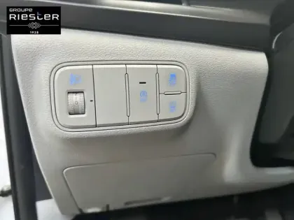 Photo 39 Hyundai I20 Gén. III Ph2 Intuitive 5