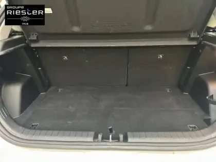 Photo 5 Hyundai I20  1.0 T-GDi 100 DCT-7