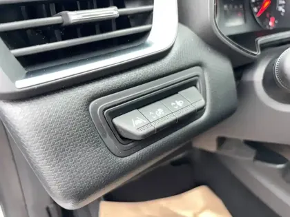 Photo 19 Renault Clio  TCe 90