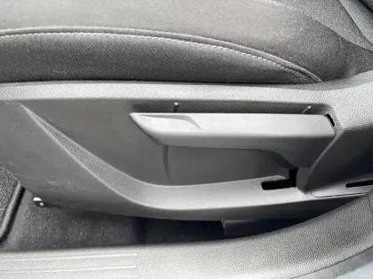 Photo 20 Renault Clio  TCe 90