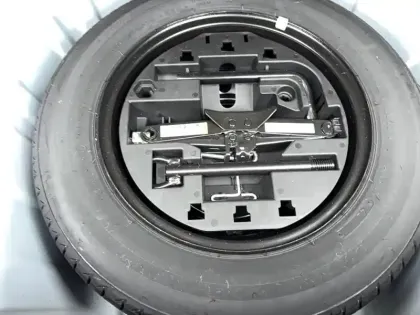 Photo 9 Renault Clio  TCe 90