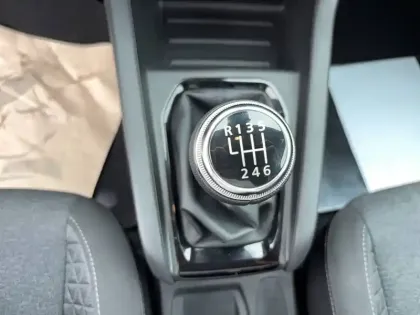 Photo 24 Renault Clio  TCe 90