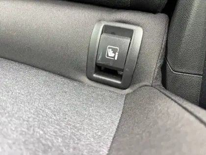 Photo 13 Renault Clio  TCe 90