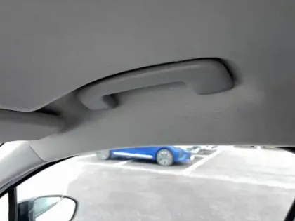 Photo 16 Renault Clio  TCe 90