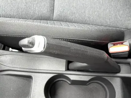 Photo 35 Renault Clio  TCe 90