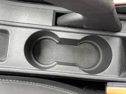 Photo 34 Renault Clio  TCe 90