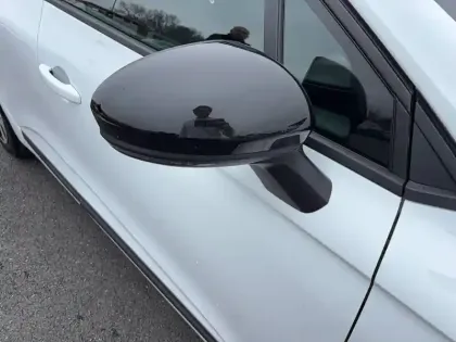 Photo 5 Renault Clio  TCe 90