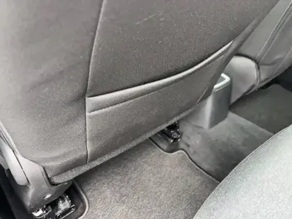 Photo 12 Renault Clio  TCe 90