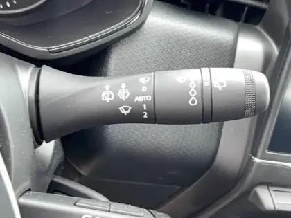 Photo 28 Renault Clio  TCe 90