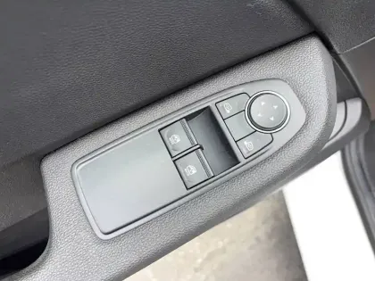 Photo 18 Renault Clio  TCe 90