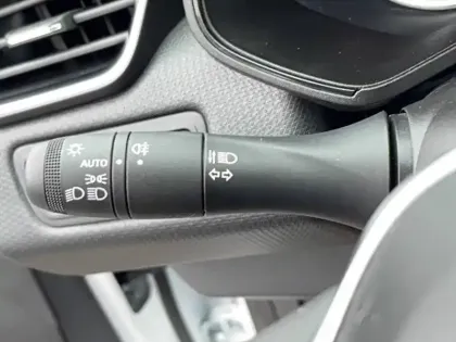 Photo 27 Renault Clio  TCe 90