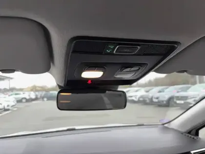 Photo 15 Renault Clio  TCe 90