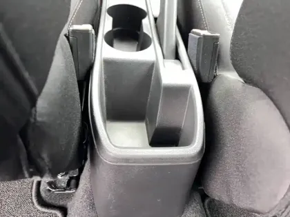 Photo 17 Renault Clio  TCe 90