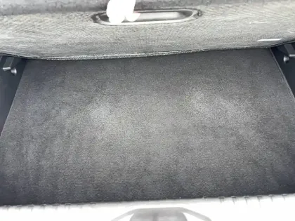 Photo 8 Renault Clio  TCe 90