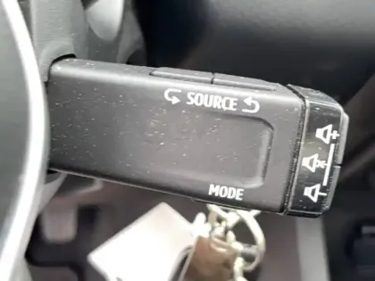 Photo 29 Renault Clio  TCe 90