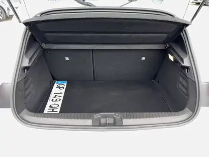 Photo 7 Renault Clio  TCe 90