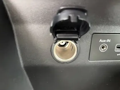 Photo 23 Renault Clio  TCe 90