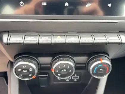 Photo 31 Renault Clio  TCe 90