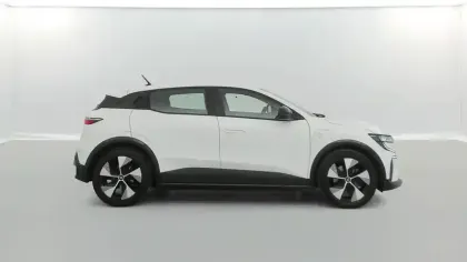 Photo 5 Renault Megane  E-Tech EV40 130ch standard charge