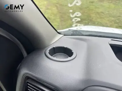 Photo 84 Renault Master  FGN TRAC F3500 L3H3 BLUE DCI 135