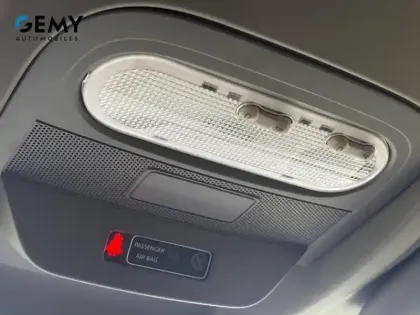 Photo 52 Renault Master  FGN TRAC F3500 L3H3 BLUE DCI 135