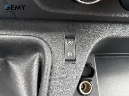 Photo 85 Renault Master  FGN TRAC F3500 L3H3 BLUE DCI 135