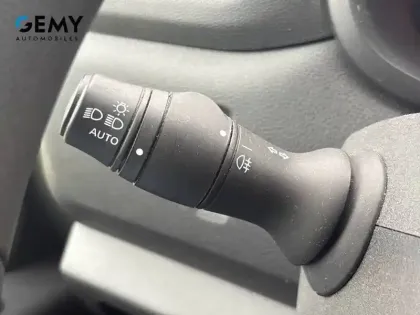 Photo 17 Renault Master  FGN TRAC F3500 L3H3 BLUE DCI 135