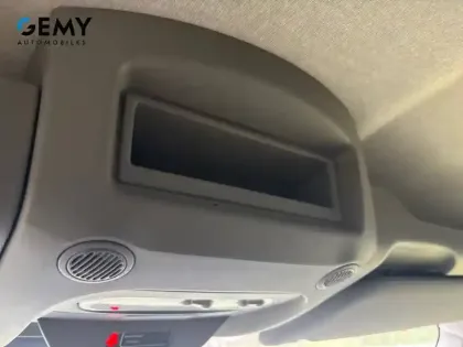 Photo 24 Renault Master  FGN TRAC F3500 L3H3 BLUE DCI 135