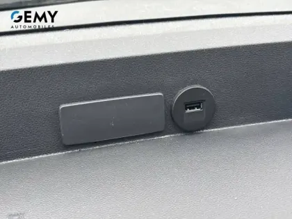 Photo 50 Renault Master  FGN TRAC F3500 L3H3 BLUE DCI 135