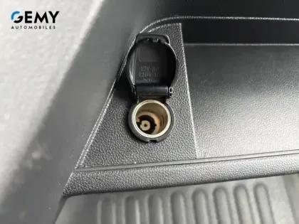 Photo 86 Renault Master  FGN TRAC F3500 L3H3 BLUE DCI 135