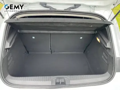 Photo 5 Renault Clio  TCe 90