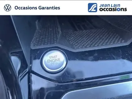 Photo 37 Volkswagen T-roc  1.5 TSI EVO2 150 Start/Stop DSG7