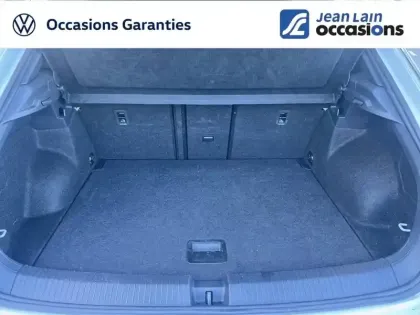 Photo 33 Volkswagen T-roc  1.5 TSI EVO2 150 Start/Stop DSG7