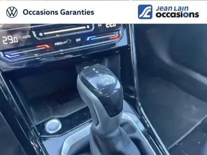 Photo 35 Volkswagen T-roc  1.5 TSI EVO2 150 Start/Stop DSG7