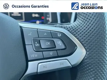 Photo 19 Volkswagen T-roc  1.5 TSI EVO2 150 Start/Stop DSG7