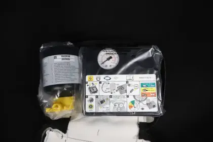 Photo 26 Dacia Sandero  ECO-G 100 GSR2