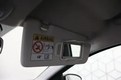 Photo 14 Dacia Sandero  ECO-G 100 GSR2