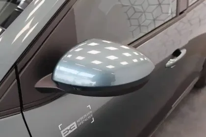 Photo 12 Dacia Sandero  ECO-G 100 GSR2