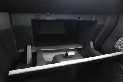 Photo 28 Dacia Sandero  ECO-G 100 GSR2