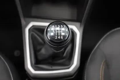 Photo 10 Dacia Sandero  ECO-G 100 GSR2