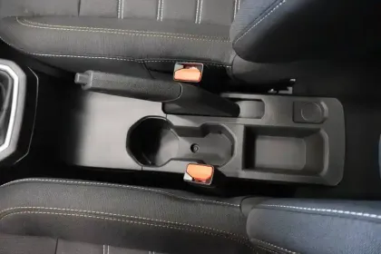 Photo 25 Dacia Sandero  ECO-G 100 GSR2